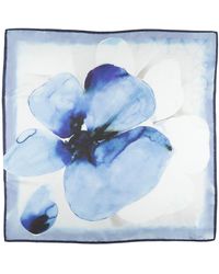 MAX&Co. - Sciarpa - Lyst