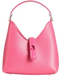 Furla - Handbag - Lyst