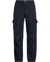 RANRA - Pants - Lyst