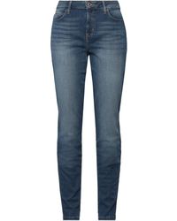 Guess Jeans for Women | Online Sale up to 88% off | Lyst