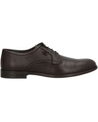 Baldinini - Stringate - Lyst