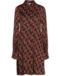 SFIZIO STUDIO - Camisa - Lyst