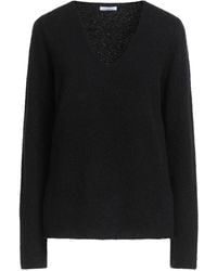 Malo - Pullover - Lyst