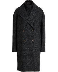 Peuterey - Abrigo - Lyst