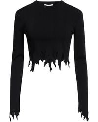 JW Anderson - Pullover - Lyst