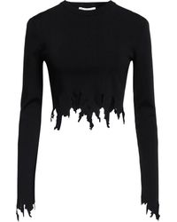 JW Anderson - Pullover - Lyst
