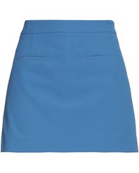 Semicouture - Shorts & Bermudashorts - Lyst