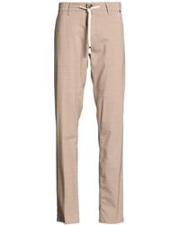 Jacob Cohen - Trouser - Lyst