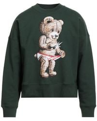 DOMREBEL - Sweatshirt - Lyst