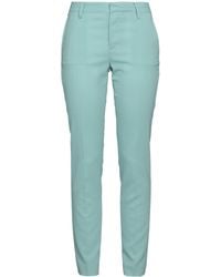 DSquared² - Trouser - Lyst