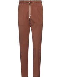 Cruna - Trouser - Lyst