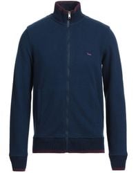 Harmont & Blaine - Sweatshirt - Lyst