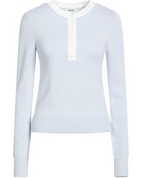 Sandro - Pullover - Lyst