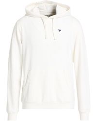 Fred Mello - Sweatshirts - Lyst