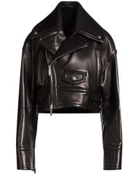 DSquared² - Jacket - Lyst