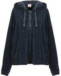 Champion Sweat-shirt - Bleu