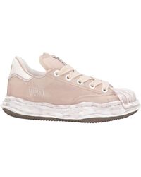 Maison Mihara Yasuhiro - Trainers - Lyst