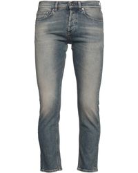 Grifoni - Jeans - Lyst
