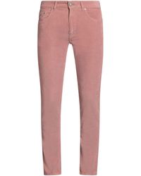 PT Torino - Pants - Lyst