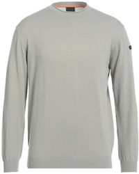 Rrd - Sweater - Lyst
