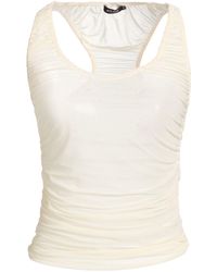 Atlein - Top - Lyst