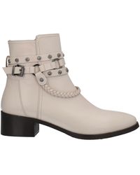 Vlek marketing Verplicht Albano Boots for Women | Online Sale up to 50% off | Lyst