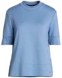 Peuterey - T-Shirt - Lyst