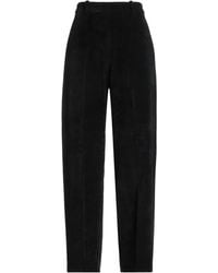 Circolo 1901 - Trouser - Lyst