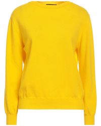 Bellwood - Pullover - Lyst