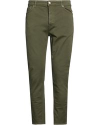 Department 5 - Trouser - Lyst