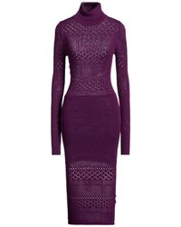 Babylon - Midi Dresses - Lyst