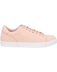 Trussardi - Trainers - Lyst