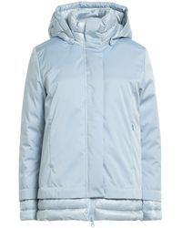 Colmar - Puffer - Lyst