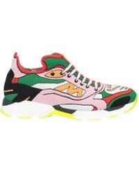 Marni - Sneakers - Lyst