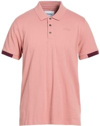 Ferré - Polo - Lyst