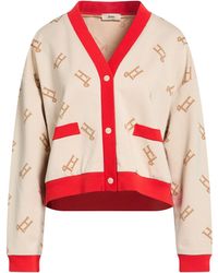 Herno - Sweatshirts - Lyst