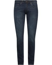 Liu Jo - Jeans - Lyst