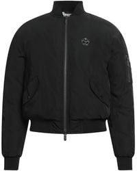 Gaelle Paris - Jackets - Lyst