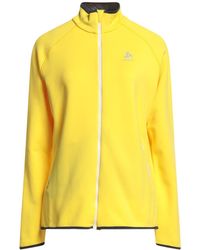 Odlo - Sudadera - Lyst