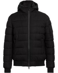 CoSTUME NATIONAL - Puffer - Lyst