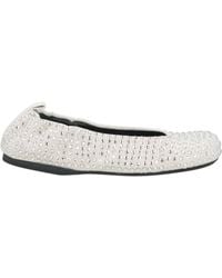 JW Anderson - Ballet Flats - Lyst