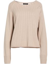 Aragona - Pullover - Lyst