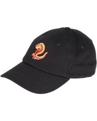 BEEFBAR - Hat Cotton - Lyst