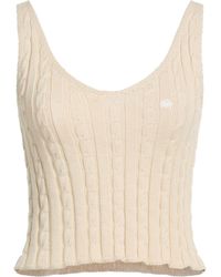 MVP WARDROBE - Tops - Lyst