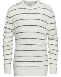 Brooksfield - Jumper - Lyst