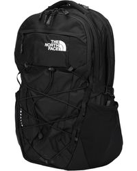The North Face Backpacks For Women Up To 49 Off At Lyst Com