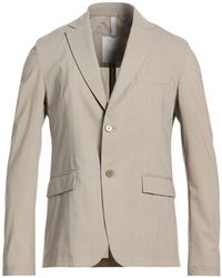 DUNO - Blazer - Lyst