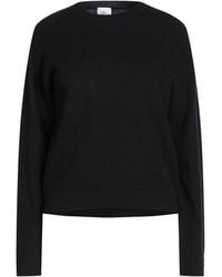 Peuterey - Pullover - Lyst