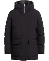 Montecore - Puffer - Lyst