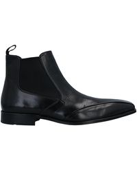 chelsea boots hugo boss